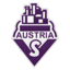 Austria Salzburg