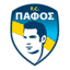 Пафос