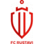 Рустави