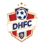 Diamond Harbour FC