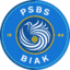 PSBS Biak