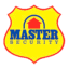 Masters Security