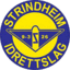 Strindheim