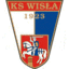 Wisla Pulawy