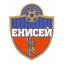 Енисей