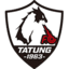 Tatung FC