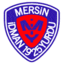 Mersin Idman Yurdu