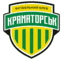 Краматорск