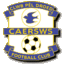 Caersws FC